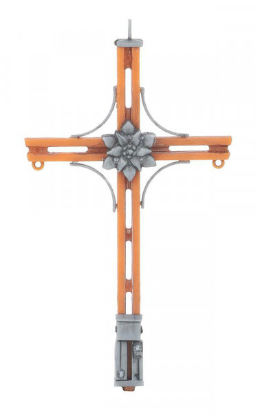 Faller 180013 - Gipfelkreuz