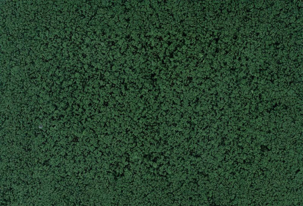 Faller 181624 - Blätterfoliage, kieferngrün