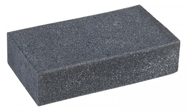 Faller 170532 - Schleifblock 80 x 50 x 20 mm