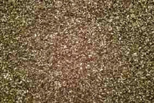 Noch 08441 - Streumaterial Acker 165 g
