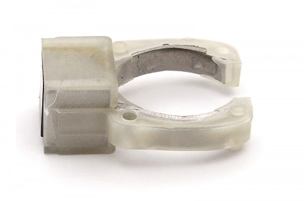 Märklin E220450 - Feldmagnet