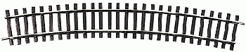 Tillig 85141 - Elite Gleis gebogen R21 R425mm 30*