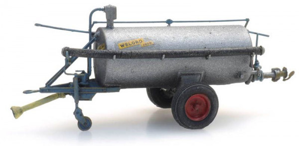 Artitec 387.468 - Güllewagen