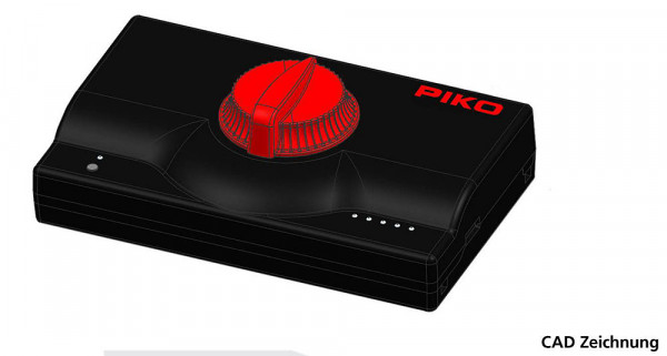 Piko 35054 - G-Smart AnalogController wlan to Go