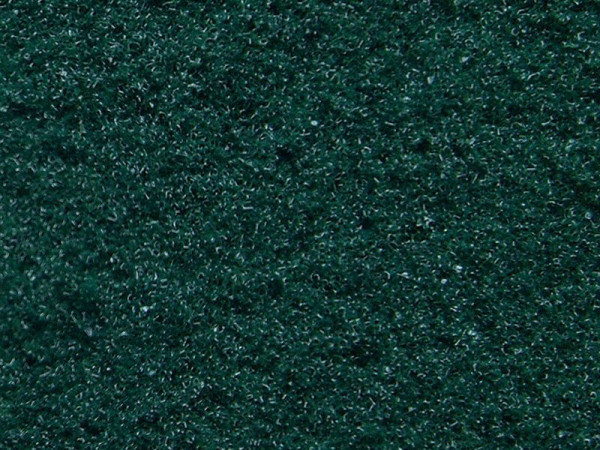 Noch 07343 - Struktur-Flock, dunkelgrün, mittel 5 mm, 15g