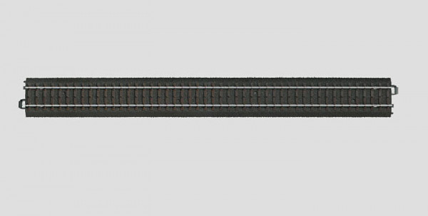 Märklin 24360 - Gleis Gerade 360 mm