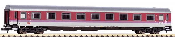 Piko 40666 - DB IC Abteilwagen 1.Klasse Avmz111 Ep.4, Produktfarben