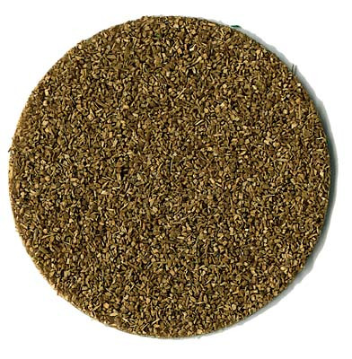 Heki 3314 - Streumaterial 85 g hellbraun Heki