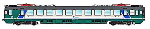 ACME 70038 - FS, Ep.5 Le 601.005 FS 2.Kl.XMPR-Lackierung