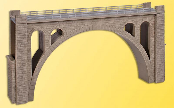 Kibri 37666 - Maggiatal-Brücke N/Z
