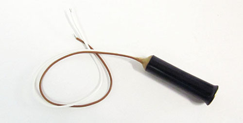 Piko 36142 - Dampfgenerator 5V G