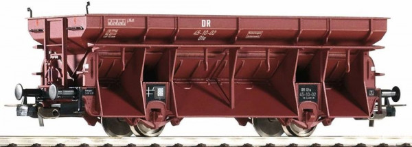Piko 54626 - Kohleselbstentlwg. Ot45 DR III