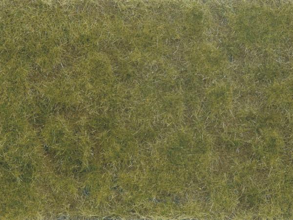 Noch 07254 - Bodendecker-Foliage grün/braun grün/braun, 12 x 18 cm