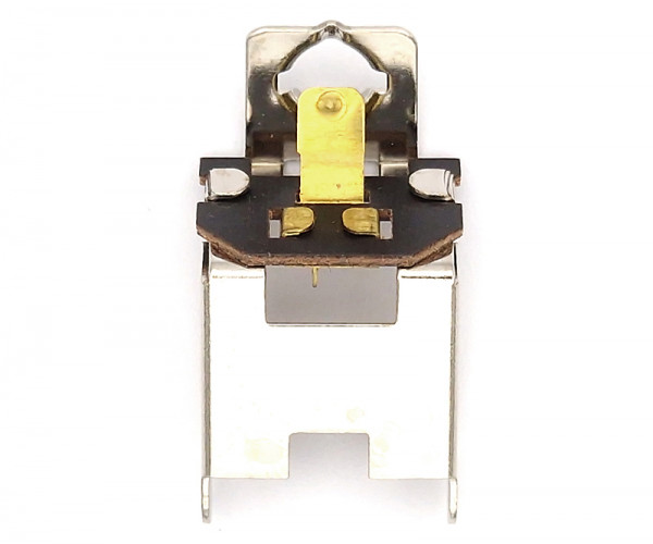 Märklin E227580 - Lampenhalter