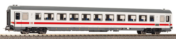 Piko 58843 - DB AG Reisezugwagen 2.Klasse Bpmz284 Ep.6 2. Betriebsnummer
