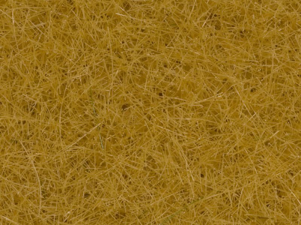Noch 08362 - Streugras beige 4 mm 20g