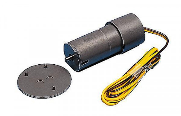 Faller 161677 - Abzweigung elektrisch