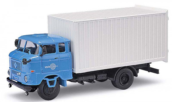 ESPEWE 95146 - W50 L MK »Volan« ESPEWE