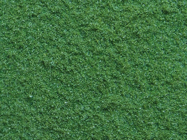 Noch 07331 - Struktur-Flock, hellgrün, fein 3 mm, 20g