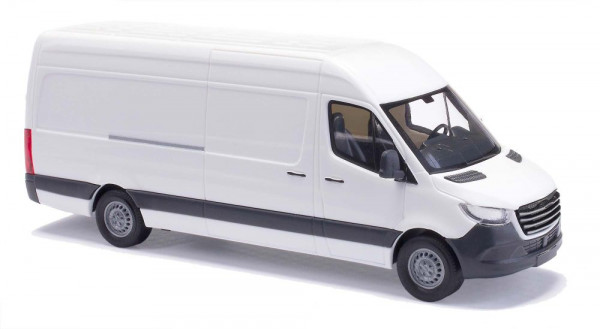Busch 52624 - MB Sprinter lang US Version