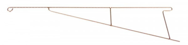 Vollmer 41315 - Anschlussstück
