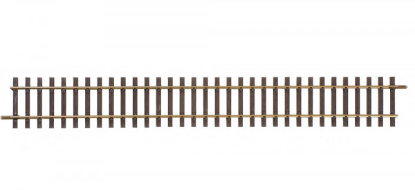 Tillig 85118 - Elite Gleis gerade G1 228mm