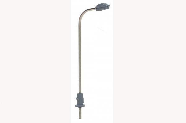 Faller 282130 - LED-Peitschenlampe