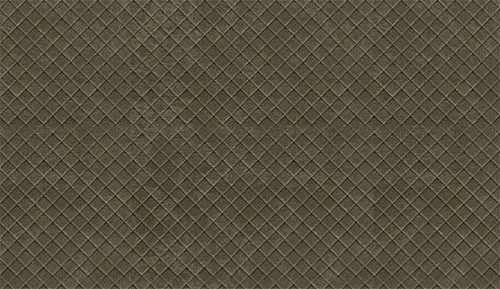 Kibri 34144 - Schieferdachplatte 20 x 12 cm