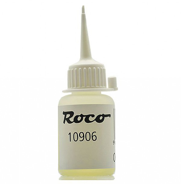 Roco 10906 - Öler 20 ml