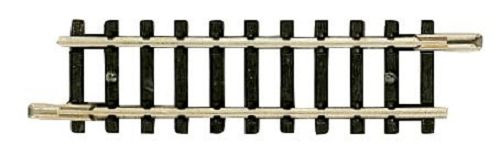 Fleischmann 22204 - Gerades Ausgleichsgleis 54,2 mm