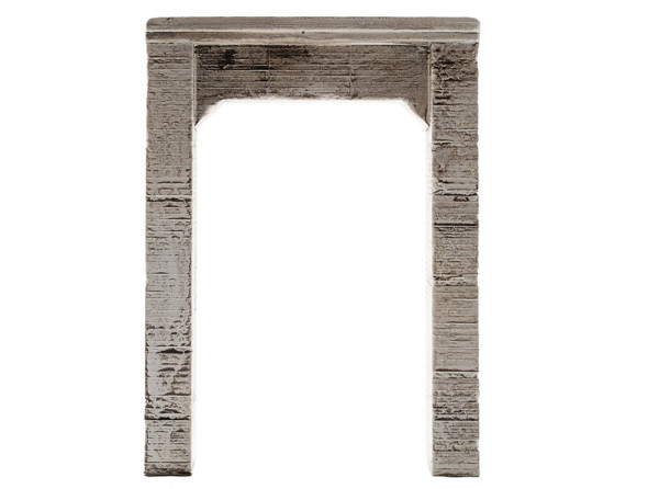 Noch 58091 - Beton-Portal