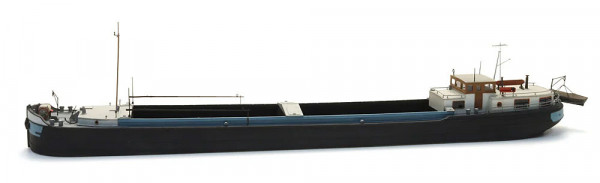 Artitec 7120018 - Frachtschiff 340 Tonne