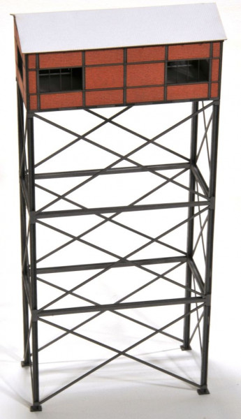 Joswood 17033 - Wendeturm 180°