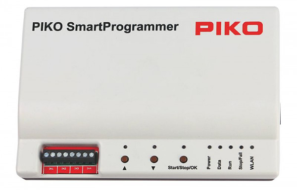 Piko 56415 - PIKO SmartProgrammer