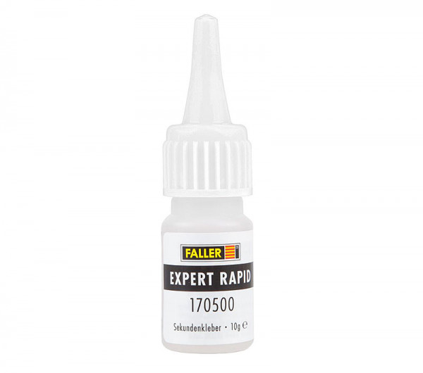 Faller 170500 - EXPERT RAPID 10g