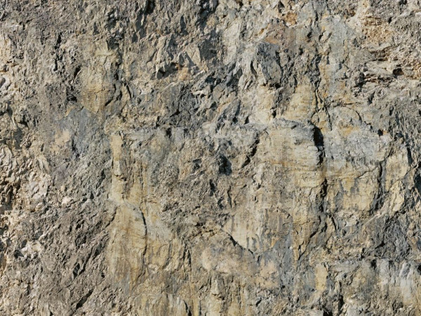 Noch 60309 - Knitterfelsen® XL “Großvenediger”