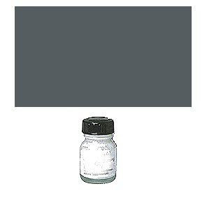 Weinert 2633 - RAL 7011, Eisengrau smatt 25ml