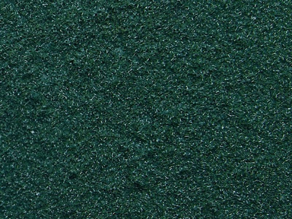 Noch 07333 - Struktur-Flock, dunkelgrün, fein 3 mm, 20g