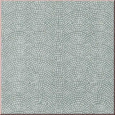 Auhagen 50511 - Straßenpflaster klein 22 x 10 cm