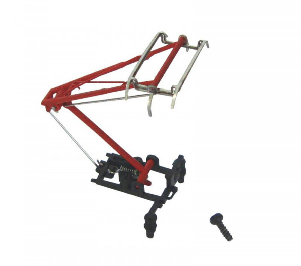 Piko 56260 - Pantograph BR 193 Vectron Schweiz