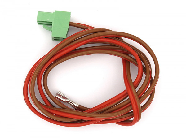 Märklin E120723 - Kabel m. Stecker (Gleis)