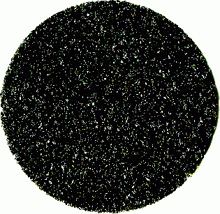 Heki 3335 - KOHLE