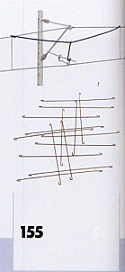Sommerfeldt 155 - Y-Beiseil (10)
