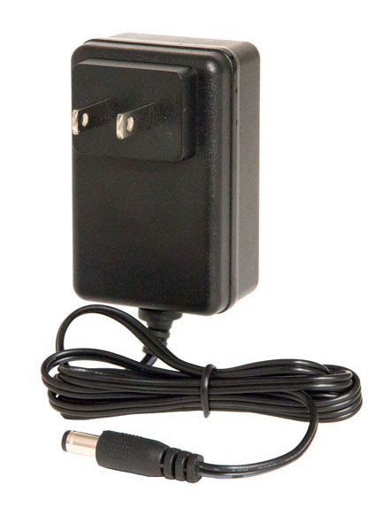 Woodland FS14410 - Power Supply Euro