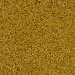 Noch 07091 - Wildgras beige 100 g 6mm