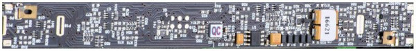 Tillig 08904 - BS LED-Innenbeleuchtung für Reisezugwagen B4i-30
