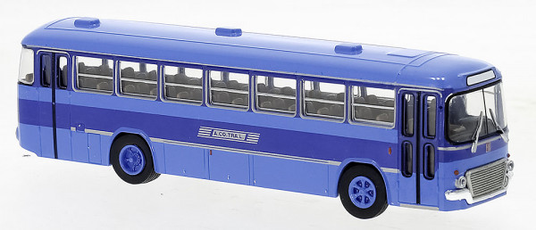 Brekina 59906 - Fiat 306/3 Interurbano 1972, ACOTRAL,
