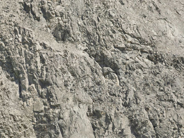 Noch 60307 - Knitterfelsen® XL “Wildspitze”