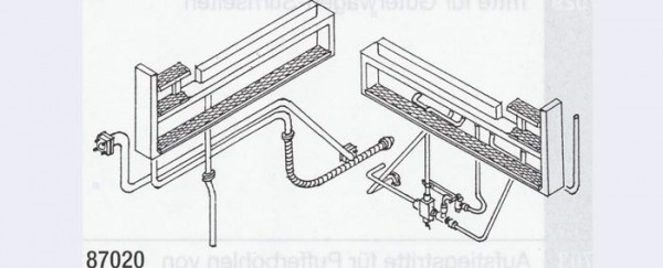 Weinert 87020 - Leitungen+Tritte BR 44 (1)