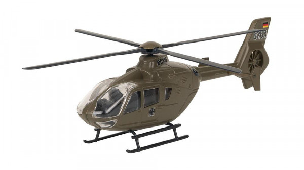 Faller 131022 - Militärhubschrauber